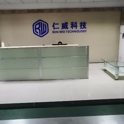 16工位圓刀機