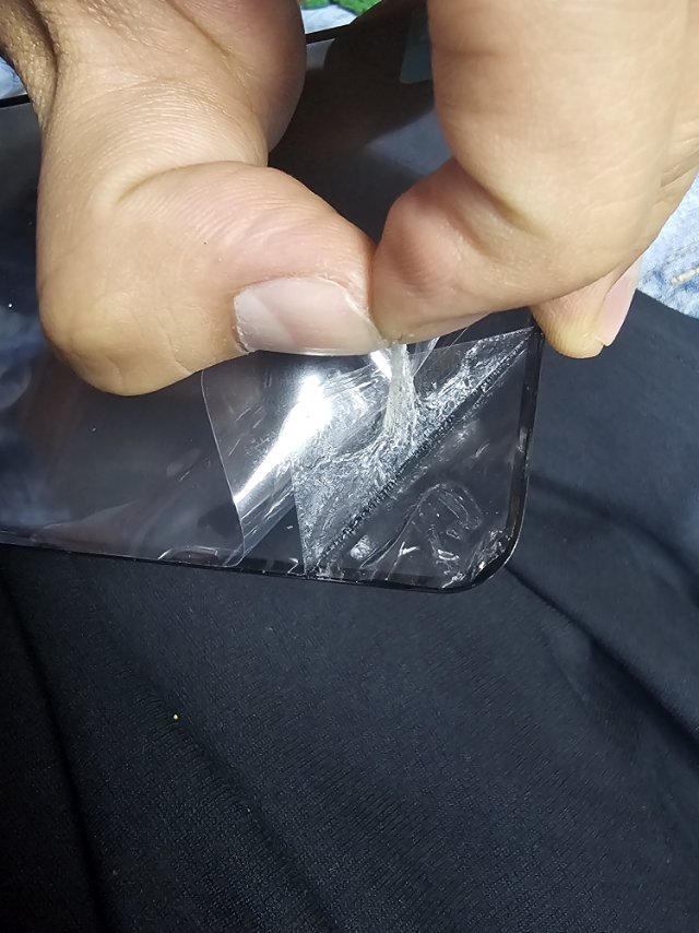 硅凝膠/水凝膠/pu聚氨酯/丙烯酸 無基材夾心膠