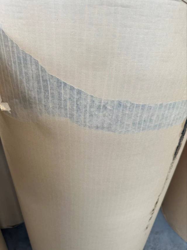 加強牛皮紙
