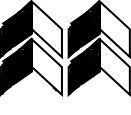 PVC模切成型競(jìng)標(biāo)報(bào)價(jià)