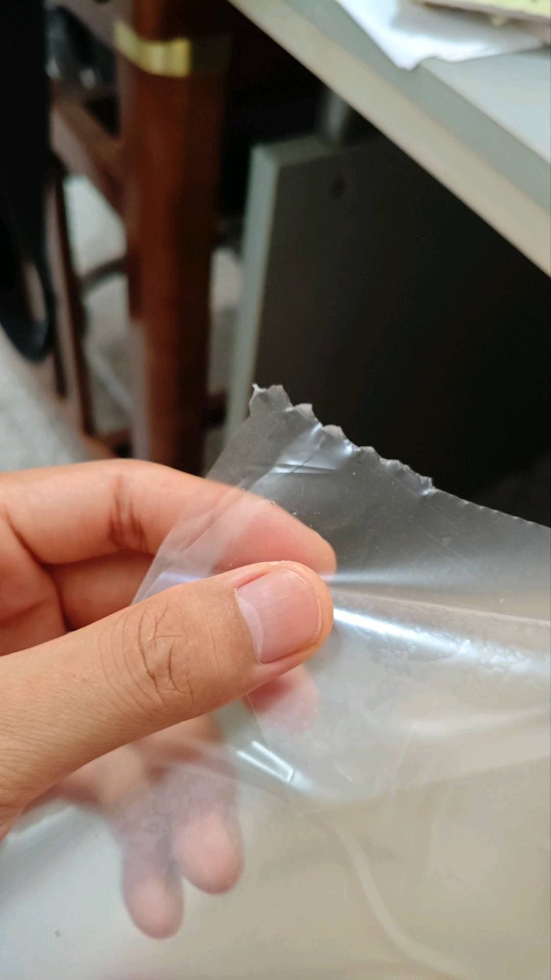 cpp保護膜