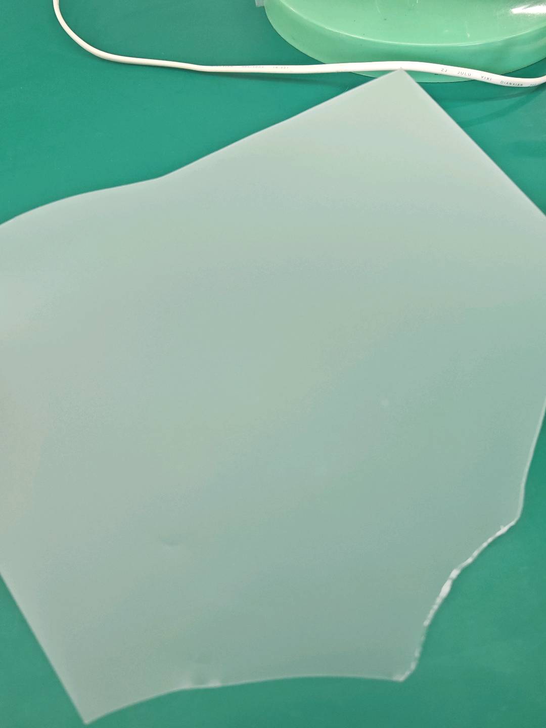 0.21厚度下擴(kuò)散膜 