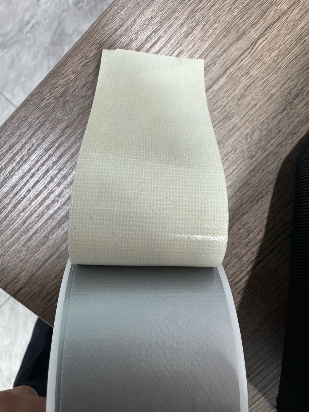 250um 布基膠帶