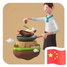 湖南地博PC材料業(yè)務