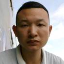 專(zhuān)業(yè)生產(chǎn)排廢膠帶