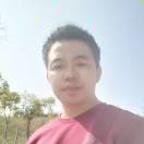董如業(yè)