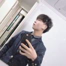 分條、分切、模切一站式供應(yīng)商丁生
