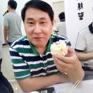 高正(辦證、報稅、財稅咨詢、審計)