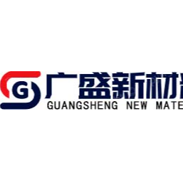 楊小姐氣凝膠綿\氣凝膠隔熱綿\氣凝膠\真空多孔硅