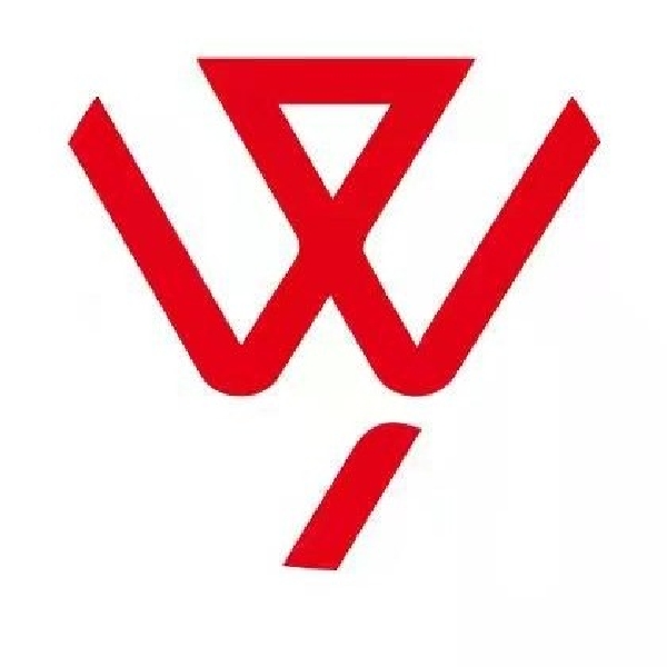  上海皖瑜實業(yè)有限公司 Mr高