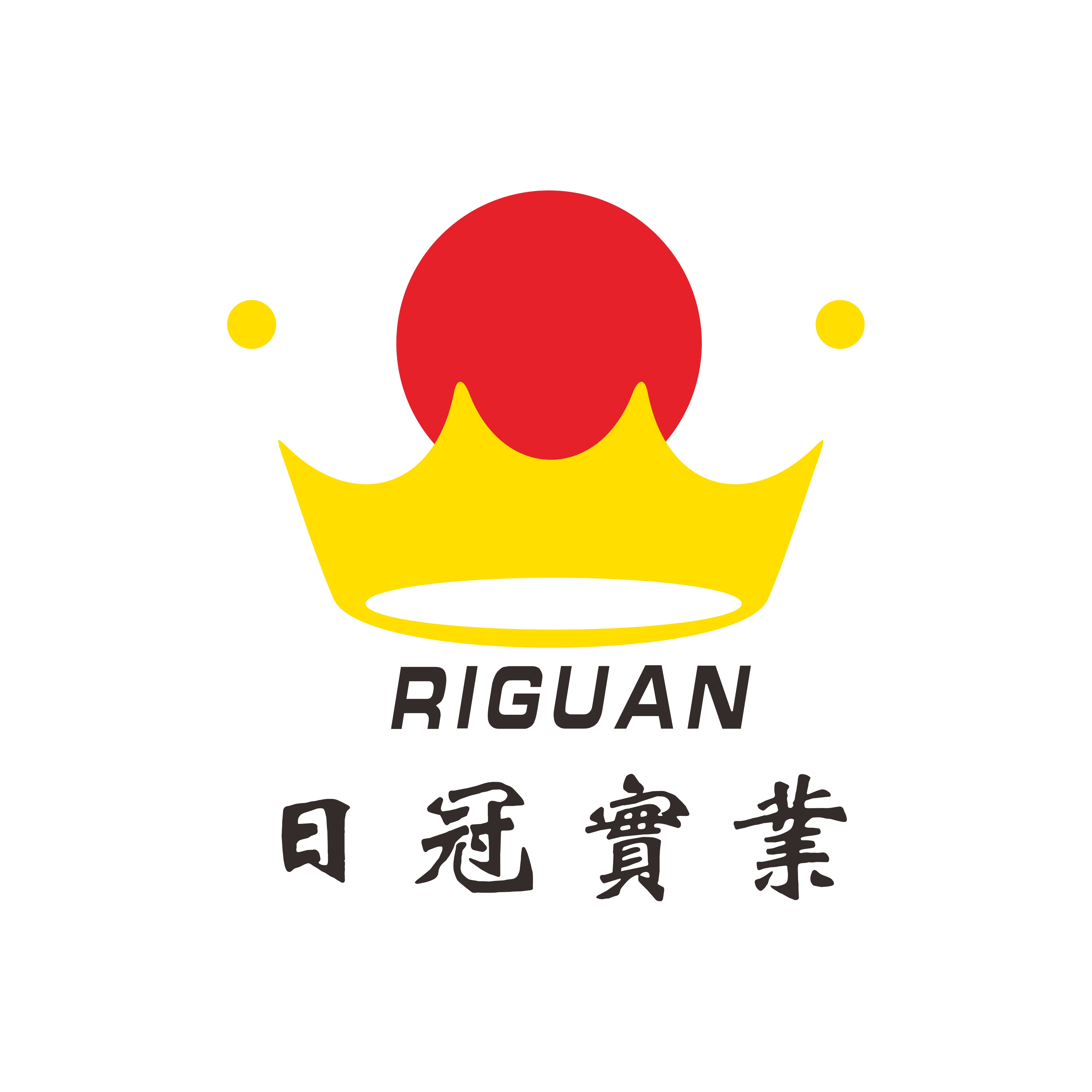 陳先生