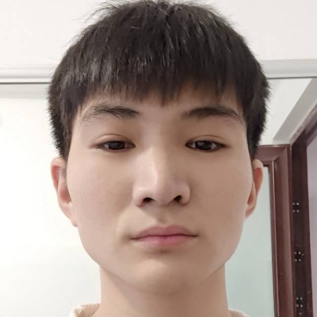 朱且貴