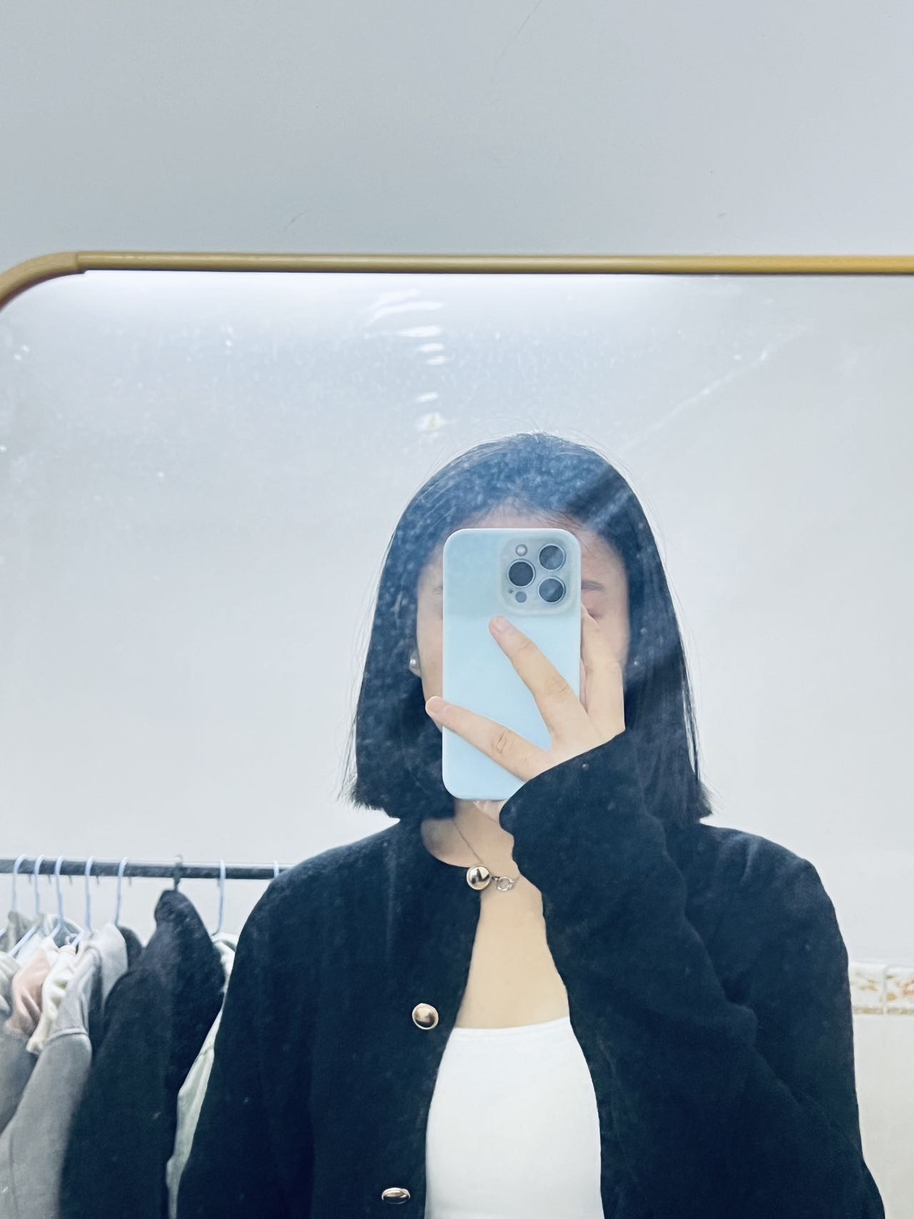 李蓮