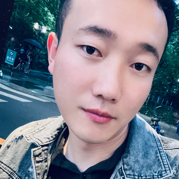 王冬冬