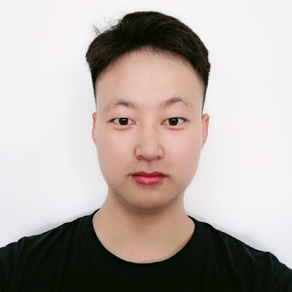 禹