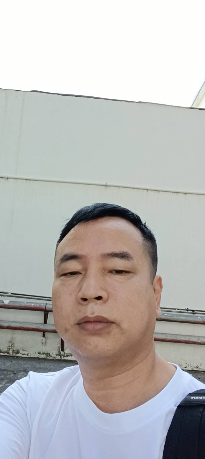 李求榮