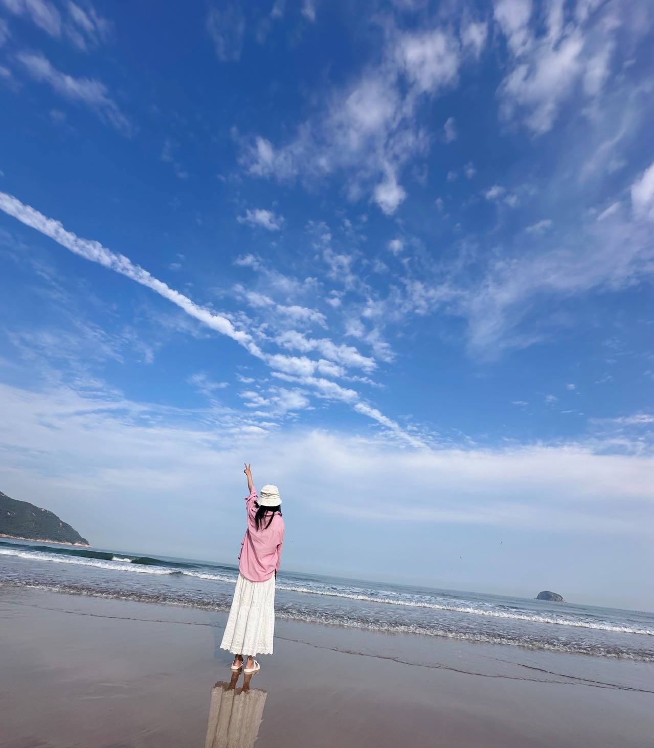  周彩霞
