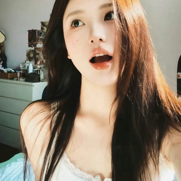 李經(jīng)理