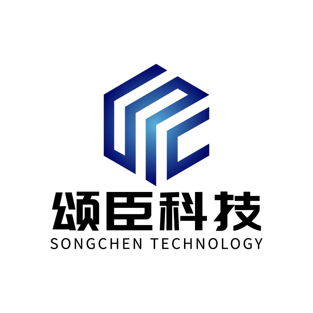 歐陽(yáng)鵬飛