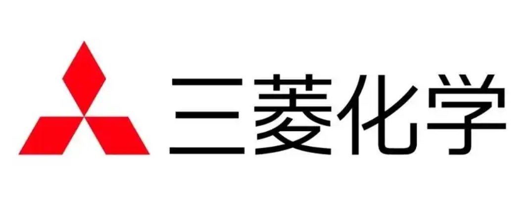 OCA光學(xué)膠廠家 OCA光學(xué)膠廠家