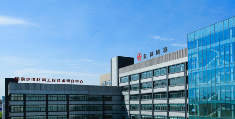 pet膜廠家 pet膜廠家