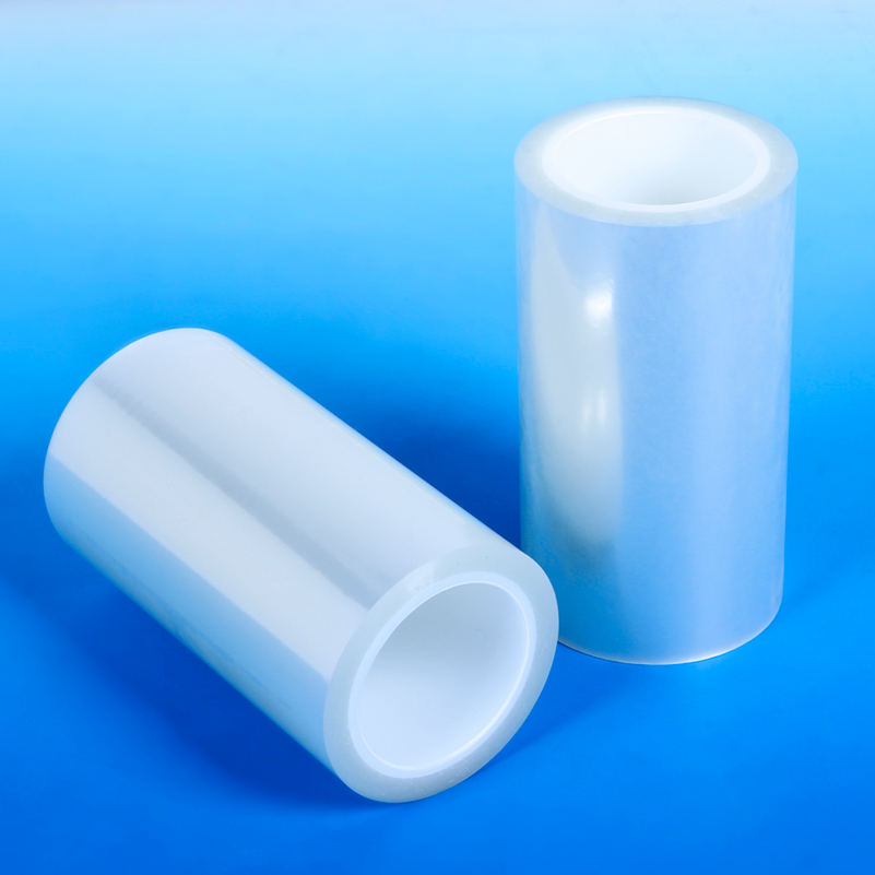 OCA光學(xué)膠 OCA光學(xué)膠